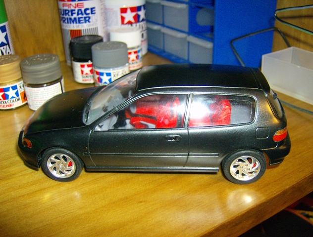 HPIM0827a.JPG