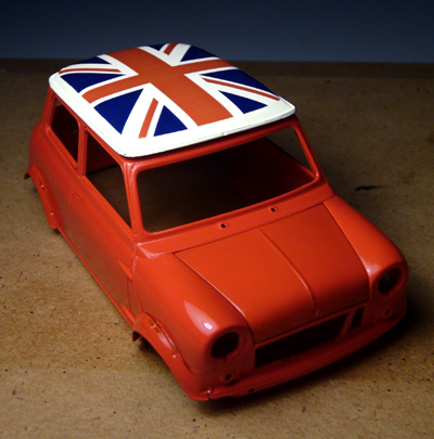 mini13.jpg