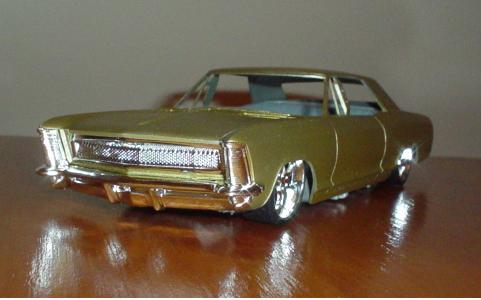 buick 08.JPG