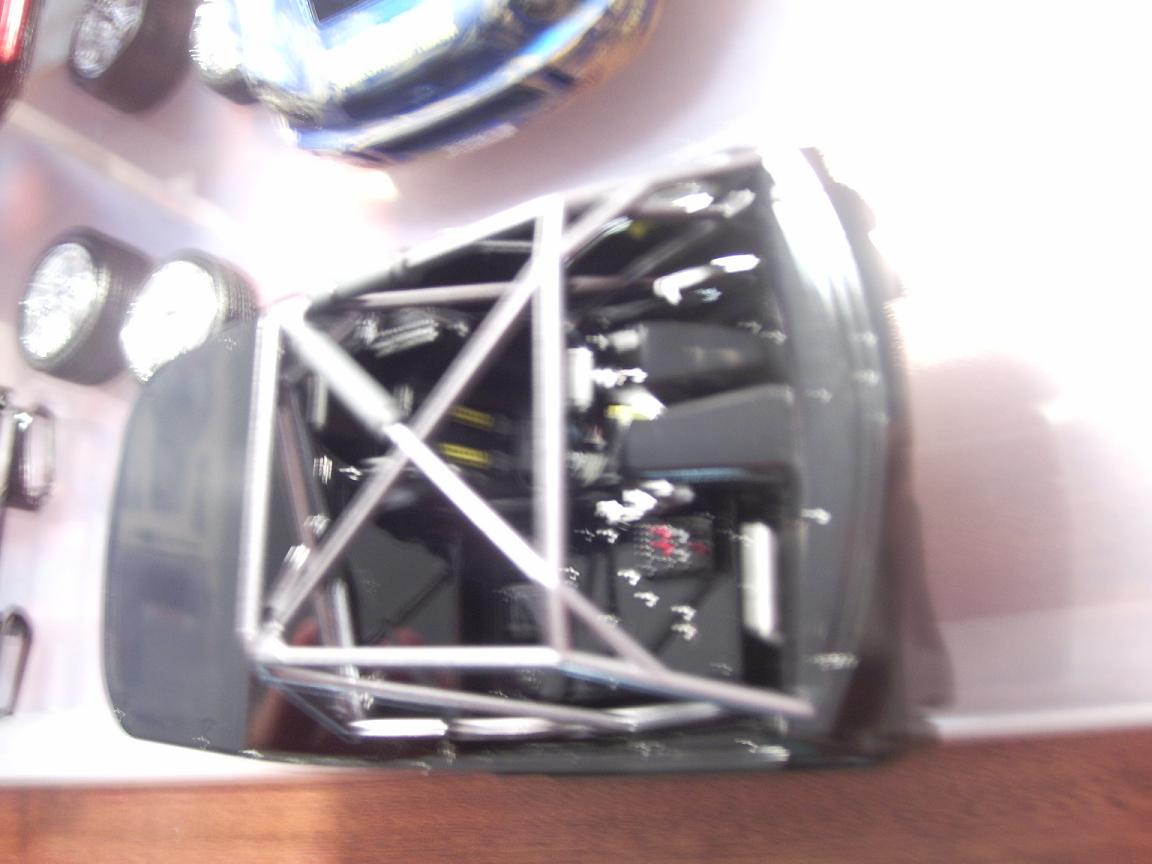 PIC_0625.JPG