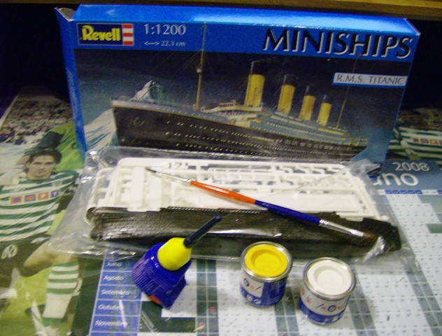 HPIM0883.JPG