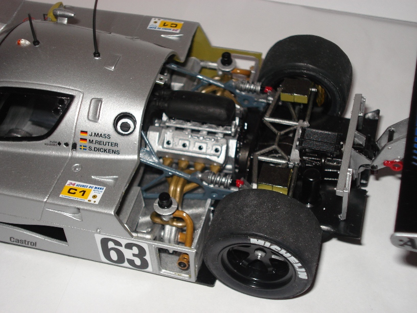 DSC07464.JPG