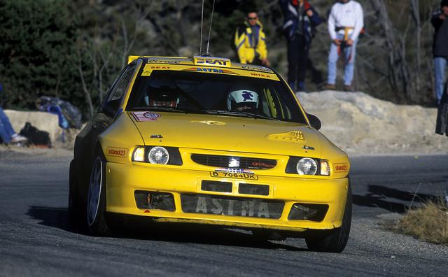montecarlo1999.jpg