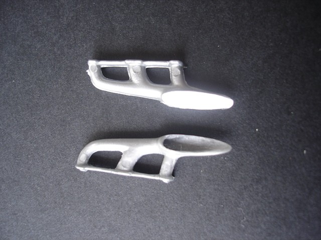 Relíquias 015.jpg