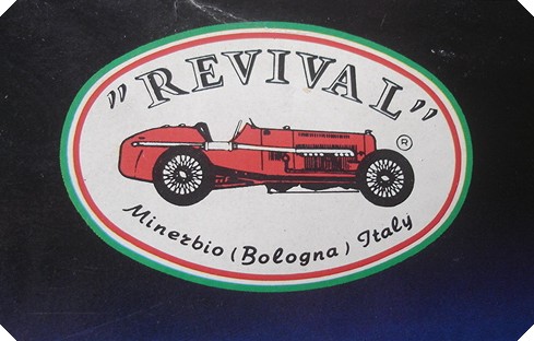 Relíquias 028.jpg