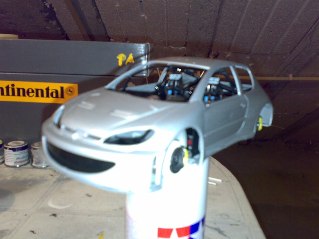 03042008320rwytryhyrth.jpg