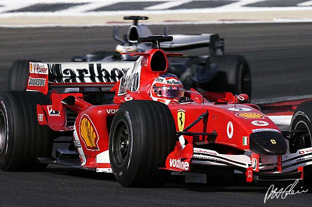 barrichello1-lg.jpg
