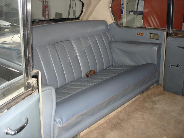 fotos 040.jpg
