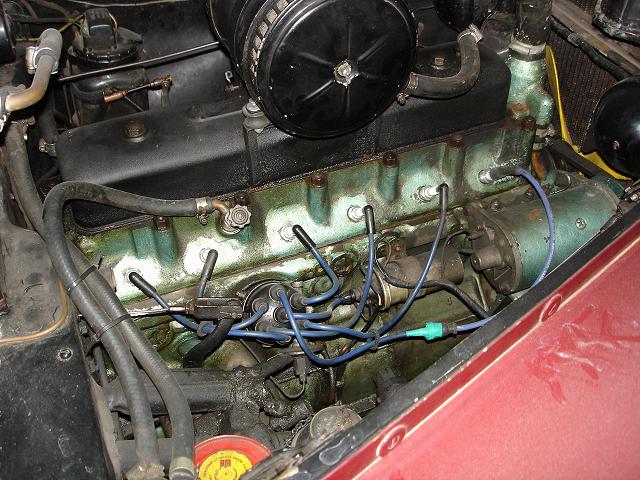 fotos 046.jpg