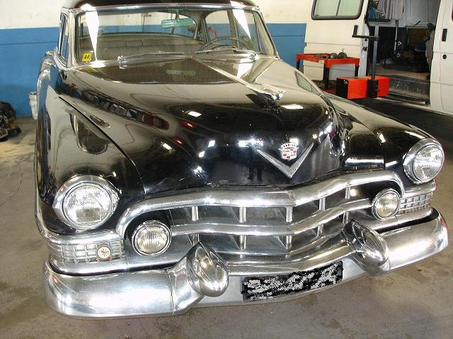 fotos 052.jpg
