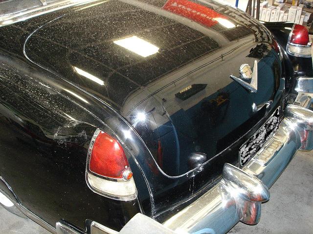 fotos 053.jpg