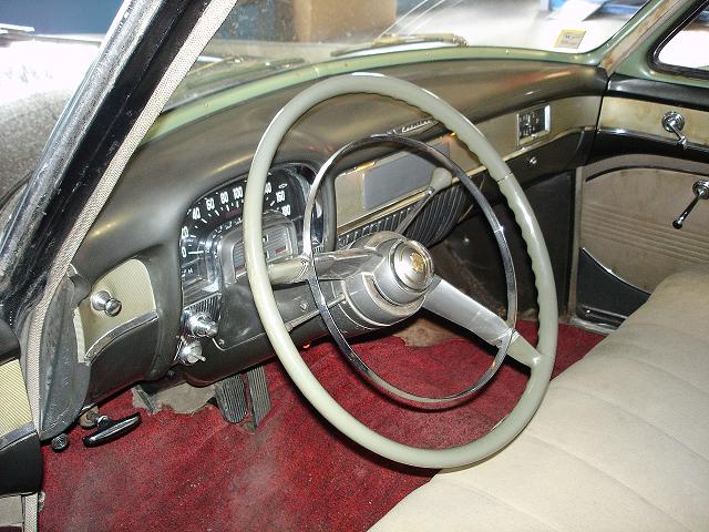 fotos 054.jpg