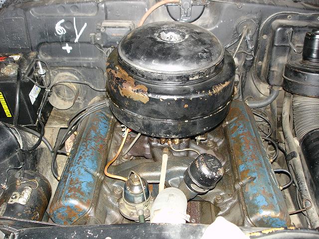 fotos 056.jpg