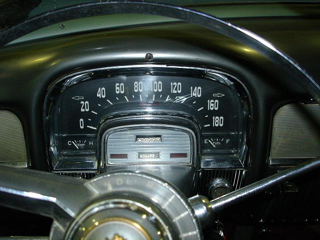 fotos 082.jpg