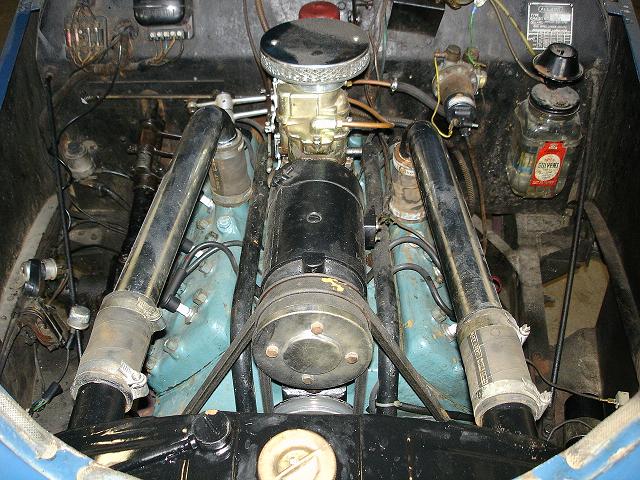 fotos 011.jpg