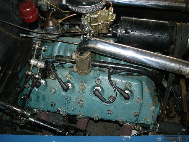 fotos 006.jpg