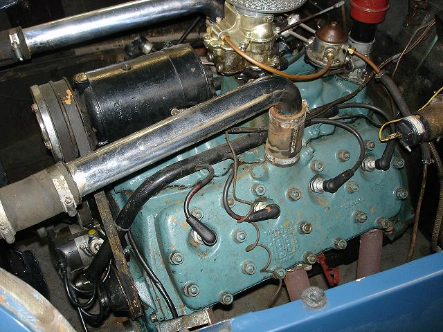 fotos 010.jpg