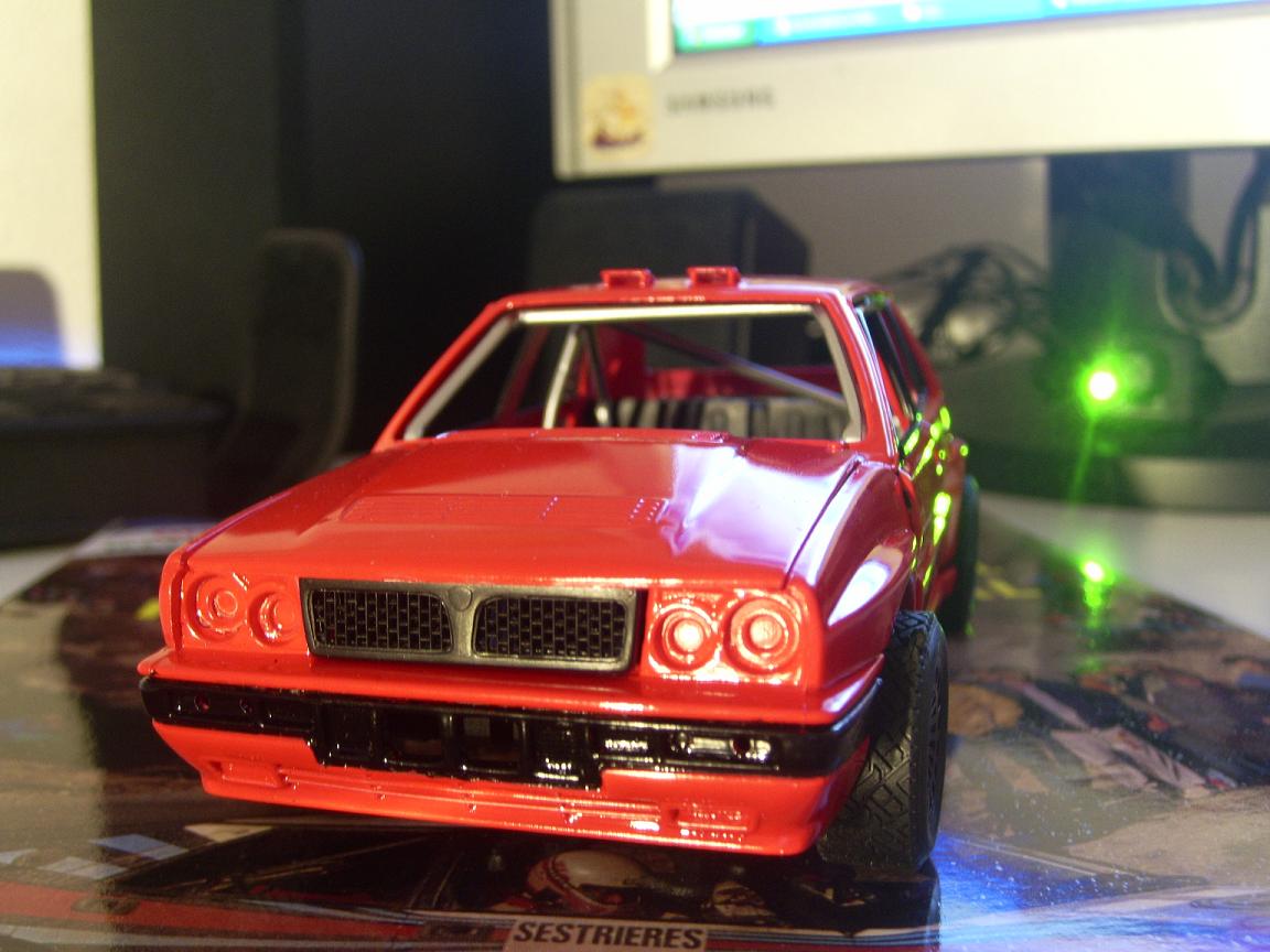 PIC_0009.JPG