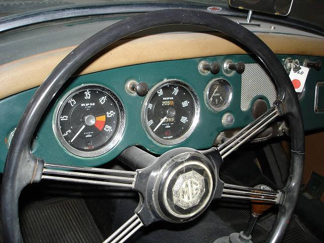fotos 028.jpg