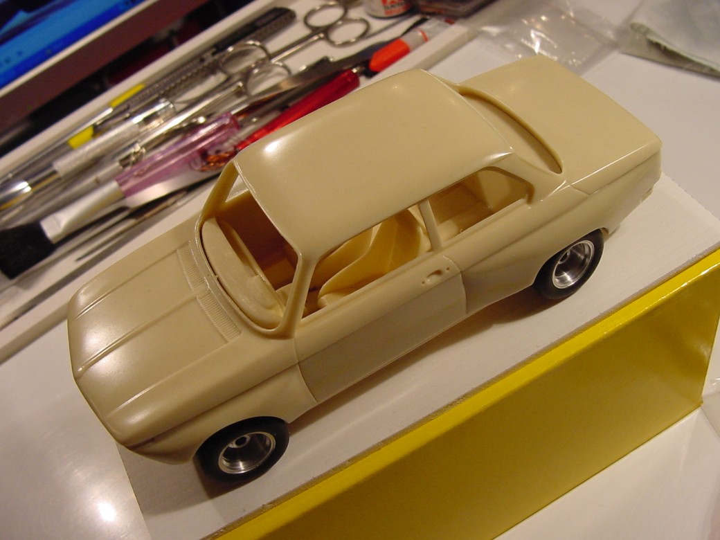 BMW 2002TI SCALA24-00.JPG