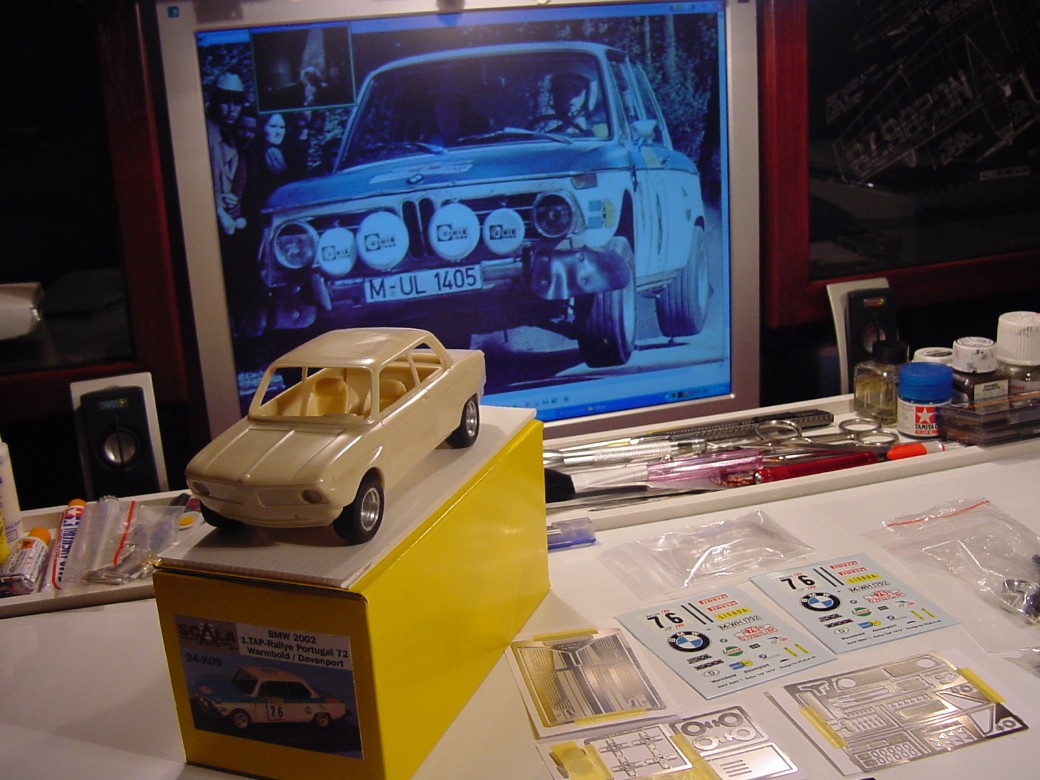 BMW 2002TI SCALA24.JPG