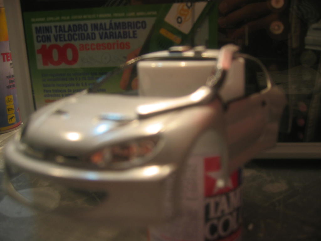 Imagem 0916.jpg