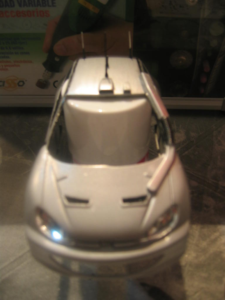 Imagem 0887.jpg
