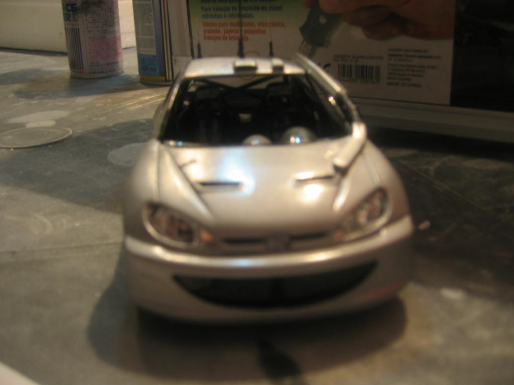 Imagem 0989.jpg