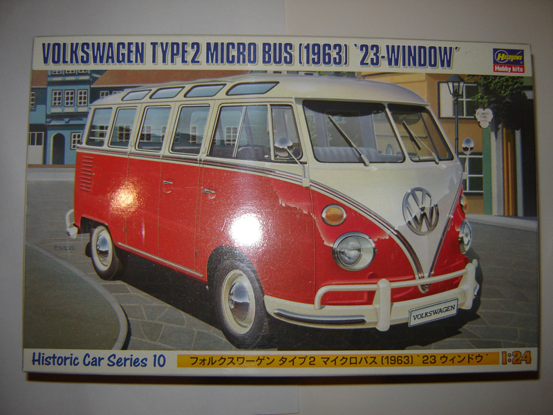 Volkswagen-Type-2-Micro-Bus2.jpg