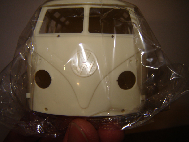Volkswagen-Type-2-Micro-Bus9.jpg