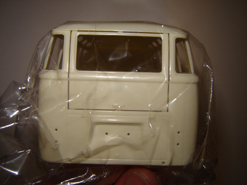Volkswagen-Type-2-Micro-Bus11.jpg