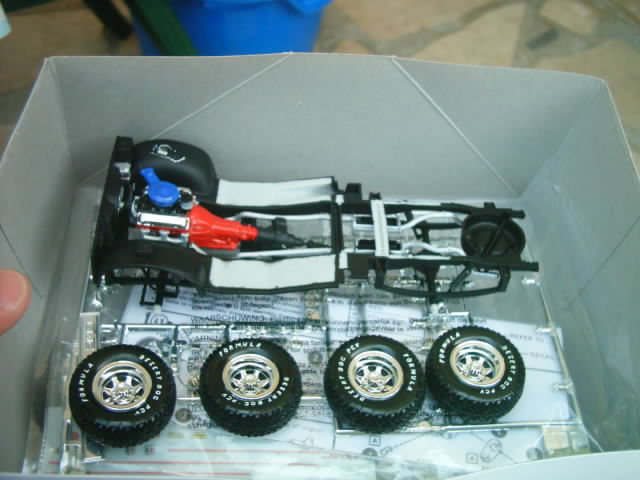 pick up 1.jpg