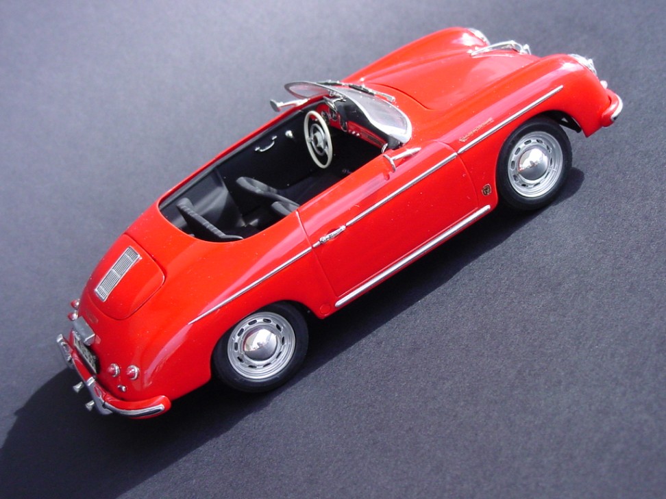 356a speedster00.JPG