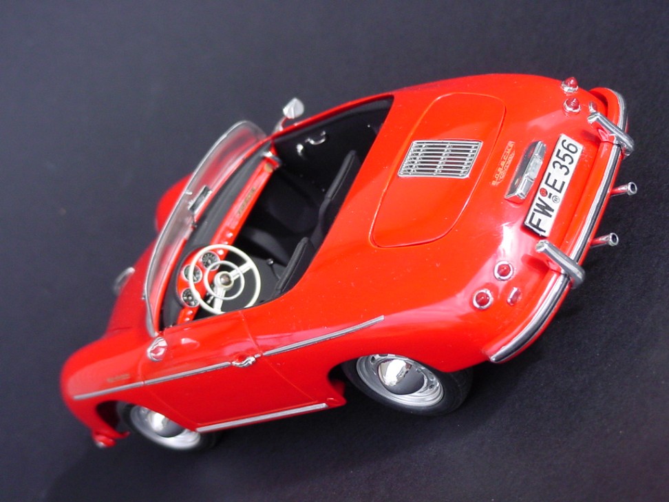 356a speedster02.JPG
