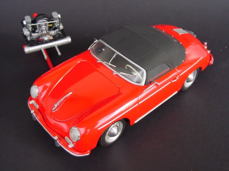 356a speedster05.JPG