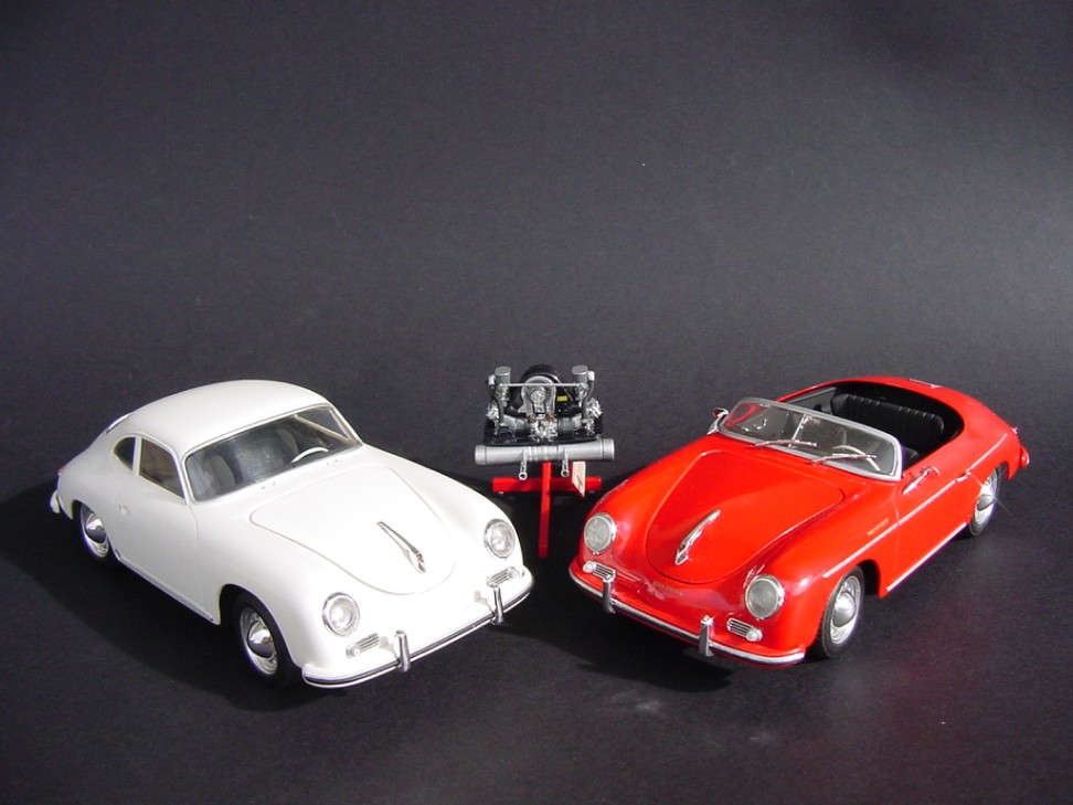 356a coupé-speedster.JPG