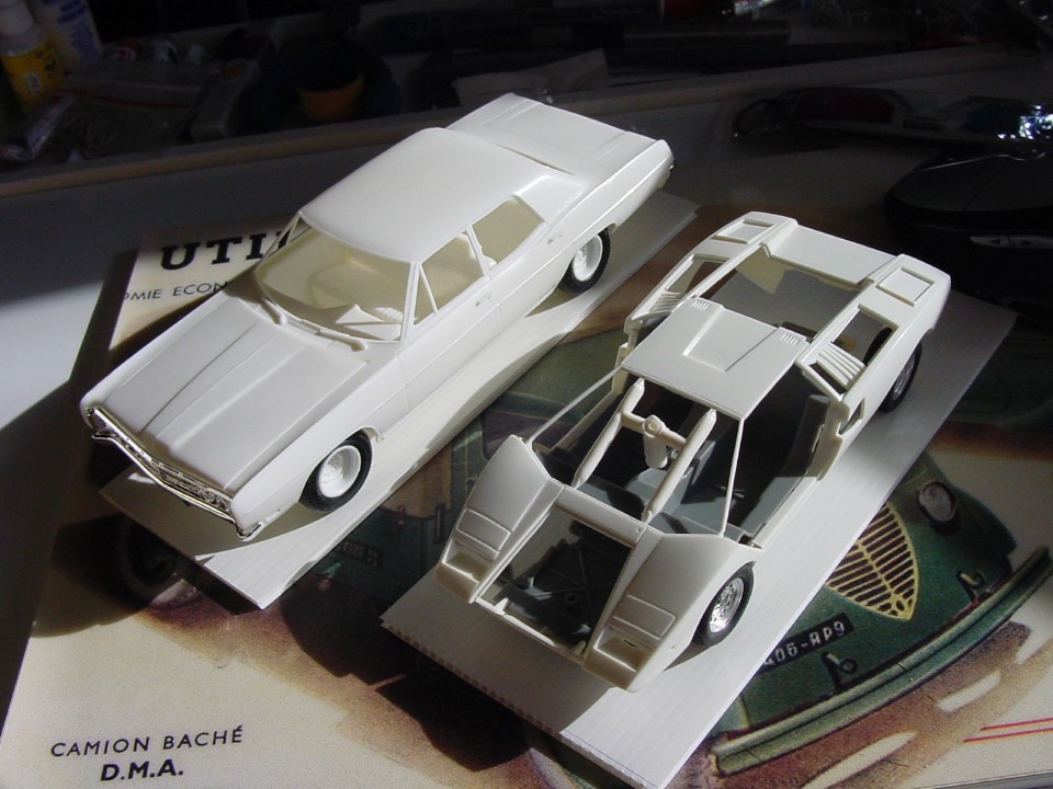 countach-ltd00.JPG