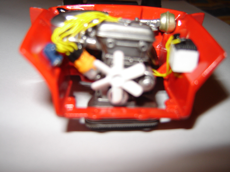 DSC02333a.jpg