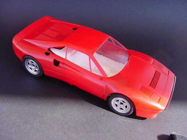 288GTO.JPG