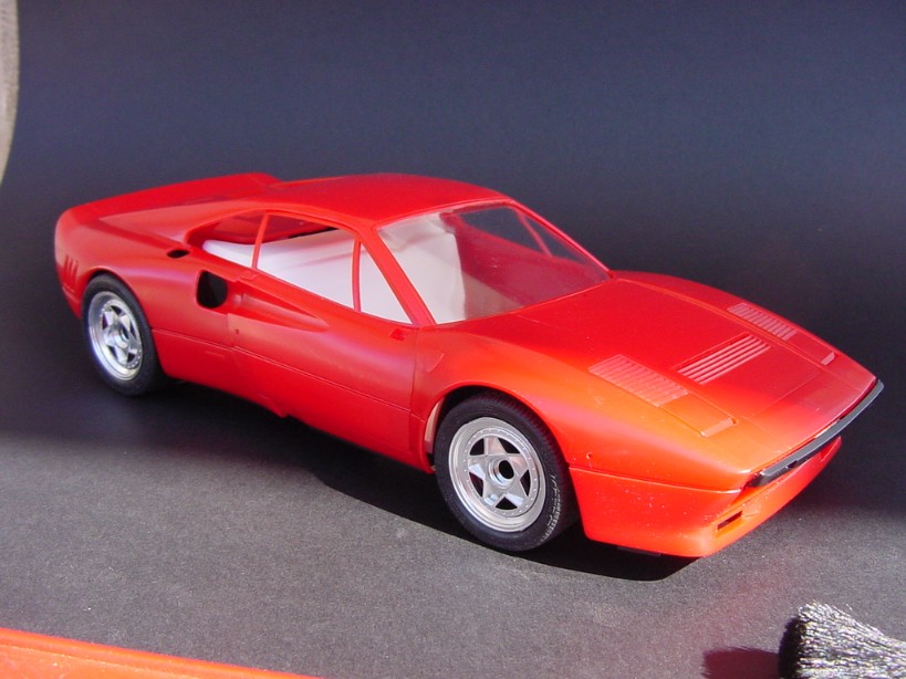 288GTO 00.JPG