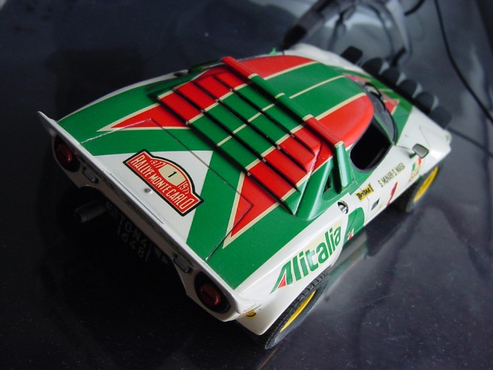 Stratos Fujimi 1-20 00.JPG