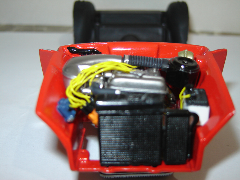 Motor-1.jpg