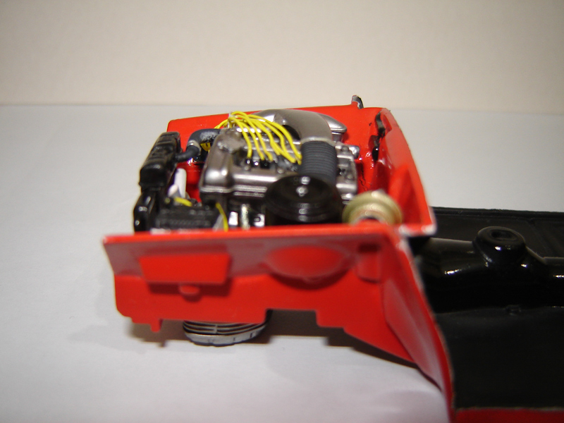 Motor-2.jpg