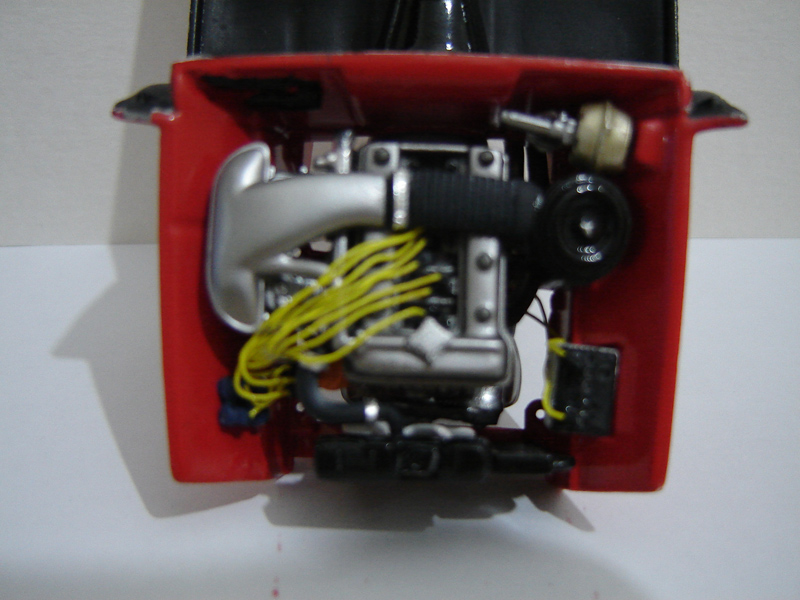 Motor-4.jpg