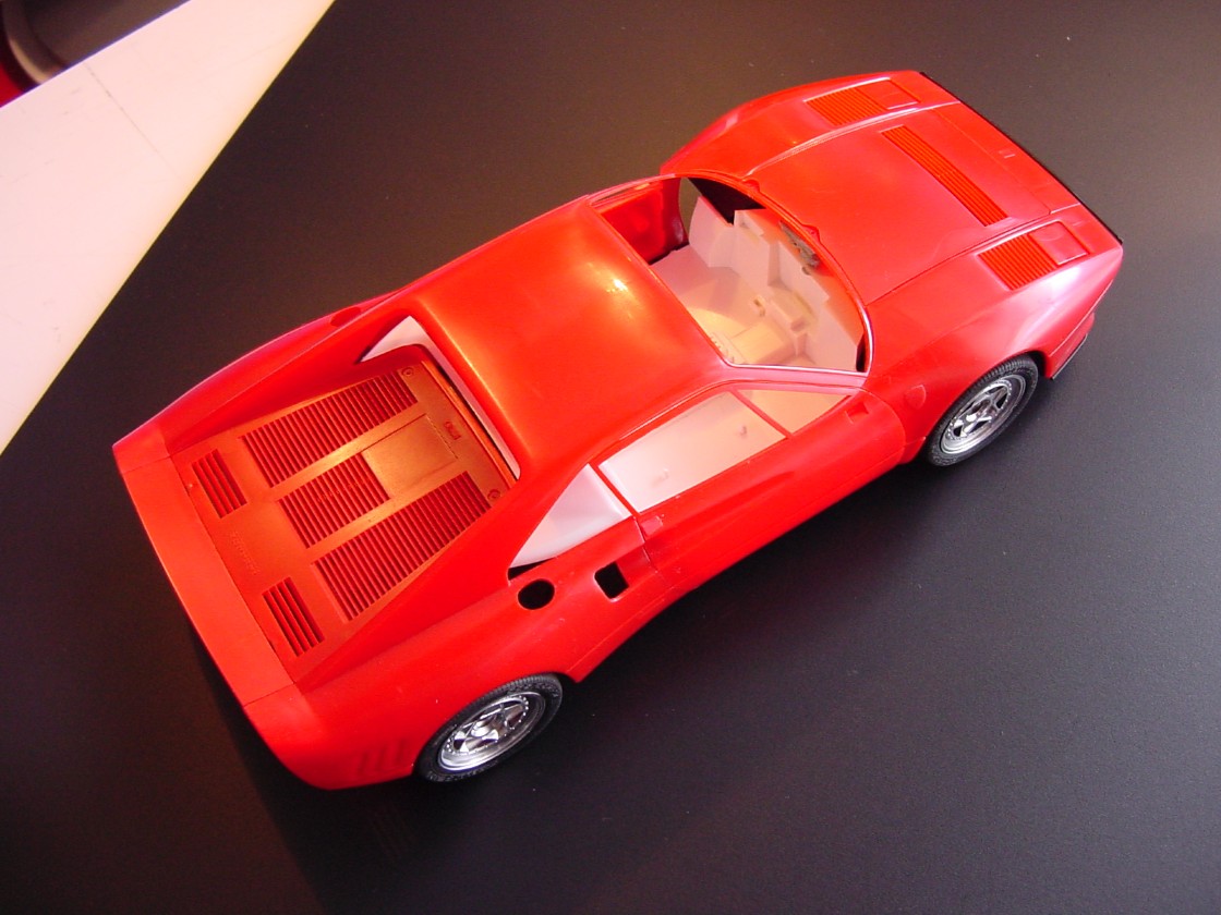 jantes f40 00.JPG
