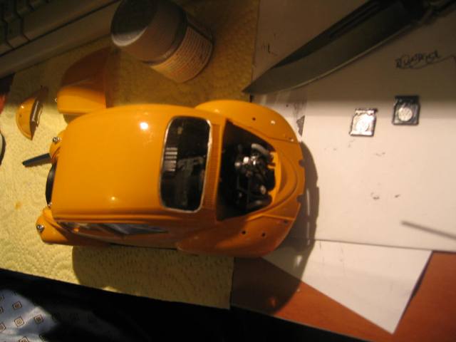 IMG_0599.jpg