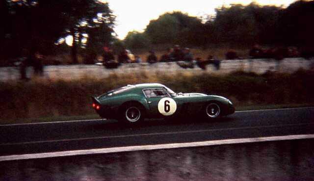piper250gto64rq3.jpg