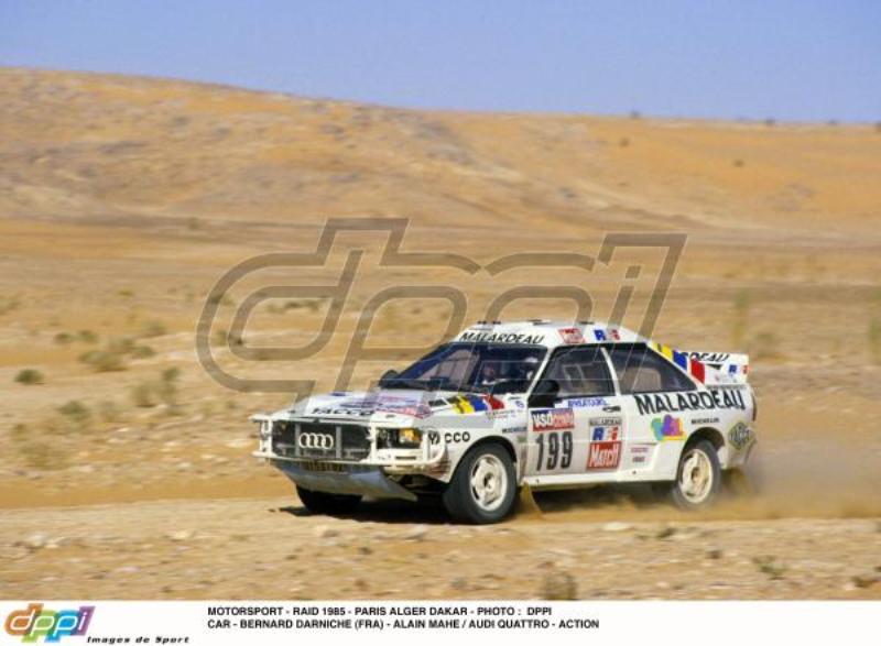 audi 01