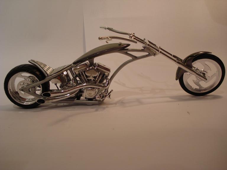 DSC00734.JPG