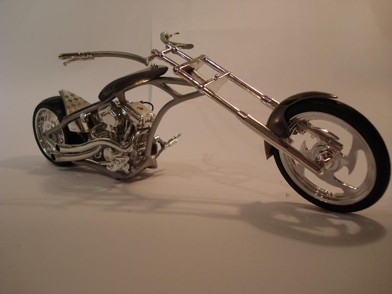 DSC00735.JPG